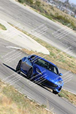 media/Oct-07-2023-Extreme Speed (Sat) [[96db232155]]/3-Purple/session 3 turn 3/